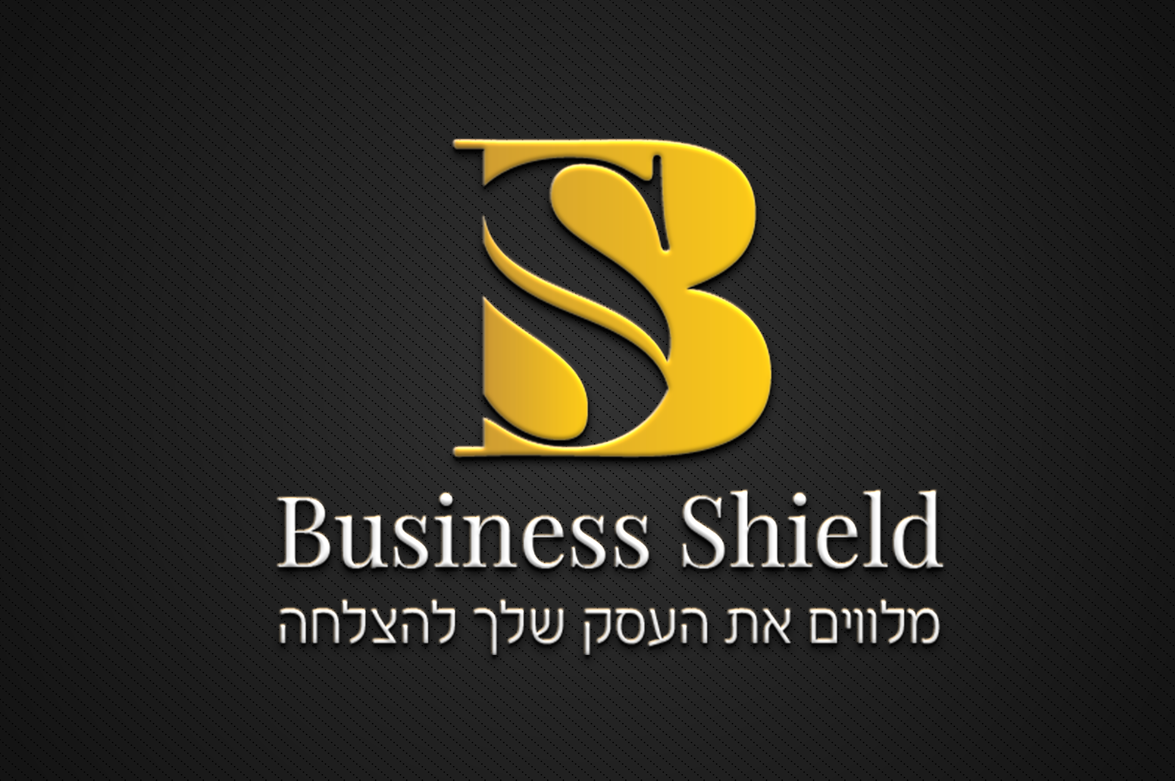 ביזנס שילד - תיווך עסקים